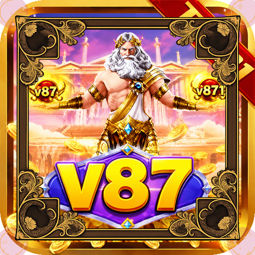 v87 — mitra unggulan