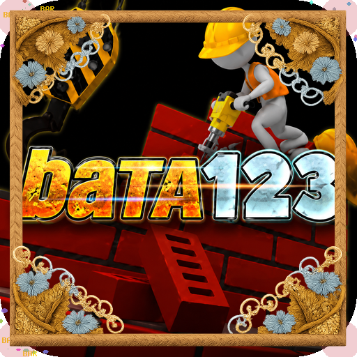 bata123 — galeri pratinjau Resmi APK